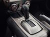 2015 Chevrolet Camaro LT | San Antonio, TX | Texas Auto Save 2015 Chevrolet Camaro LT | San Antonio, TX | Texas Auto Save
