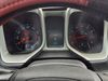 2015 Chevrolet Camaro LT | San Antonio, TX | Texas Auto Save 2015 Chevrolet Camaro LT | San Antonio, TX | Texas Auto Save