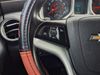 2015 Chevrolet Camaro LT | San Antonio, TX | Texas Auto Save 2015 Chevrolet Camaro LT | San Antonio, TX | Texas Auto Save