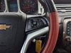 2015 Chevrolet Camaro LT | San Antonio, TX | Texas Auto Save