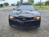 2015 Chevrolet Camaro LT | San Antonio, TX | Texas Auto Save