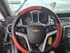 2015 Chevrolet Camaro LT | San Antonio, TX | Texas Auto Save