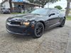 2015 Chevrolet Camaro LT | San Antonio, TX | Texas Auto Save