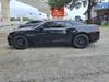 2015 Chevrolet Camaro LT | San Antonio, TX | Texas Auto Save 2015 Chevrolet Camaro LT | San Antonio, TX | Texas Auto Save