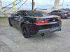 2015 Chevrolet Camaro LT | San Antonio, TX | Texas Auto Save