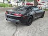 2015 Chevrolet Camaro LT | San Antonio, TX | Texas Auto Save 2015 Chevrolet Camaro LT | San Antonio, TX | Texas Auto Save