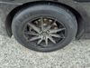 2015 Chevrolet Camaro LT | San Antonio, TX | Texas Auto Save