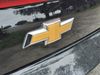 2015 Chevrolet Camaro LT | San Antonio, TX | Texas Auto Save 2015 Chevrolet Camaro LT | San Antonio, TX | Texas Auto Save