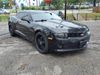2015 Chevrolet Camaro LT | San Antonio, TX | Texas Auto Save 2015 Chevrolet Camaro LT | San Antonio, TX | Texas Auto Save
