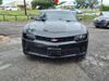 2015 Chevrolet Camaro LT | San Antonio, TX | Texas Auto Save 2015 Chevrolet Camaro LT | San Antonio, TX | Texas Auto Save