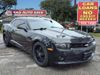2015 Chevrolet Camaro LT | San Antonio, TX | Texas Auto Save 2015 Chevrolet Camaro LT | San Antonio, TX | Texas Auto Save