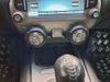 2015 Chevrolet Camaro LT | San Antonio, TX | Texas Auto Save 2015 Chevrolet Camaro LT | San Antonio, TX | Texas Auto Save