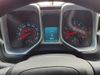 2015 Chevrolet Camaro LT | San Antonio, TX | Texas Auto Save 2015 Chevrolet Camaro LT | San Antonio, TX | Texas Auto Save