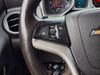 2015 Chevrolet Camaro LT | San Antonio, TX | Texas Auto Save 2015 Chevrolet Camaro LT | San Antonio, TX | Texas Auto Save
