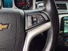 2015 Chevrolet Camaro LT | San Antonio, TX | Texas Auto Save 2015 Chevrolet Camaro LT | San Antonio, TX | Texas Auto Save