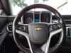 2015 Chevrolet Camaro LT | San Antonio, TX | Texas Auto Save 2015 Chevrolet Camaro LT | San Antonio, TX | Texas Auto Save