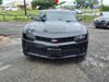 2015 Chevrolet Camaro LT | San Antonio, TX | Texas Auto Save 2015 Chevrolet Camaro LT | San Antonio, TX | Texas Auto Save