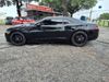 2015 Chevrolet Camaro LT | San Antonio, TX | Texas Auto Save 2015 Chevrolet Camaro LT | San Antonio, TX | Texas Auto Save
