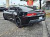 2015 Chevrolet Camaro LT | San Antonio, TX | Texas Auto Save 2015 Chevrolet Camaro LT | San Antonio, TX | Texas Auto Save