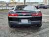 2015 Chevrolet Camaro LT | San Antonio, TX | Texas Auto Save 2015 Chevrolet Camaro LT | San Antonio, TX | Texas Auto Save