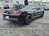 2015 Chevrolet Camaro LT | San Antonio, TX | Texas Auto Save 2015 Chevrolet Camaro LT | San Antonio, TX | Texas Auto Save