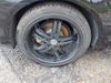 2015 Chevrolet Camaro LT | San Antonio, TX | Texas Auto Save 2015 Chevrolet Camaro LT | San Antonio, TX | Texas Auto Save
