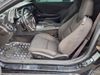 2015 Chevrolet Camaro LT | San Antonio, TX | Texas Auto Save 2015 Chevrolet Camaro LT | San Antonio, TX | Texas Auto Save