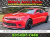2015 Chevrolet Camaro Z28 | Shelbyville, TN | Mike's Auto Sales 2015 Chevrolet Camaro Z28 | Shelbyville, TN | Mike's Auto Sales