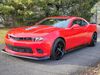 2015 Chevrolet Camaro Z28 | Shelbyville, TN | Mike's Auto Sales 2015 Chevrolet Camaro Z28 | Shelbyville, TN | Mike's Auto Sales