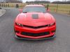 2015 Chevrolet Camaro Z28 | Shelbyville, TN | Mike's Auto Sales 2015 Chevrolet Camaro Z28 | Shelbyville, TN | Mike's Auto Sales