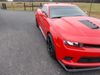 2015 Chevrolet Camaro Z28 | Shelbyville, TN | Mike's Auto Sales 2015 Chevrolet Camaro Z28 | Shelbyville, TN | Mike's Auto Sales