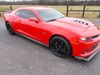 2015 Chevrolet Camaro Z28 | Shelbyville, TN | Mike's Auto Sales 2015 Chevrolet Camaro Z28 | Shelbyville, TN | Mike's Auto Sales