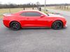 2015 Chevrolet Camaro Z28 | Shelbyville, TN | Mike's Auto Sales