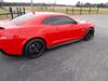 2015 Chevrolet Camaro Z28 | Shelbyville, TN | Mike's Auto Sales 2015 Chevrolet Camaro Z28 | Shelbyville, TN | Mike's Auto Sales