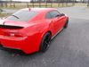 2015 Chevrolet Camaro Z28 | Shelbyville, TN | Mike's Auto Sales 2015 Chevrolet Camaro Z28 | Shelbyville, TN | Mike's Auto Sales