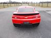 2015 Chevrolet Camaro Z28 | Shelbyville, TN | Mike's Auto Sales 2015 Chevrolet Camaro Z28 | Shelbyville, TN | Mike's Auto Sales