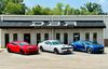 2015 Chevrolet Camaro Z28 | Shelbyville, TN | Mike's Auto Sales 2015 Chevrolet Camaro Z28 | Shelbyville, TN | Mike's Auto Sales