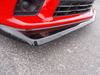 2015 Chevrolet Camaro Z28 | Shelbyville, TN | Mike's Auto Sales 2015 Chevrolet Camaro Z28 | Shelbyville, TN | Mike's Auto Sales