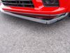 2015 Chevrolet Camaro Z28 | Shelbyville, TN | Mike's Auto Sales 2015 Chevrolet Camaro Z28 | Shelbyville, TN | Mike's Auto Sales