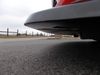 2015 Chevrolet Camaro Z28 | Shelbyville, TN | Mike's Auto Sales 2015 Chevrolet Camaro Z28 | Shelbyville, TN | Mike's Auto Sales