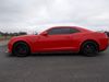 2015 Chevrolet Camaro Z28 | Shelbyville, TN | Mike's Auto Sales 2015 Chevrolet Camaro Z28 | Shelbyville, TN | Mike's Auto Sales