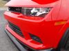 2015 Chevrolet Camaro Z28 | Shelbyville, TN | Mike's Auto Sales 2015 Chevrolet Camaro Z28 | Shelbyville, TN | Mike's Auto Sales