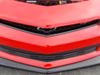 2015 Chevrolet Camaro Z28 | Shelbyville, TN | Mike's Auto Sales 2015 Chevrolet Camaro Z28 | Shelbyville, TN | Mike's Auto Sales