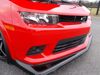 2015 Chevrolet Camaro Z28 | Shelbyville, TN | Mike's Auto Sales 2015 Chevrolet Camaro Z28 | Shelbyville, TN | Mike's Auto Sales