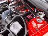 2015 Chevrolet Camaro Z28 | Shelbyville, TN | Mike's Auto Sales 2015 Chevrolet Camaro Z28 | Shelbyville, TN | Mike's Auto Sales