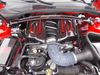 2015 Chevrolet Camaro Z28 | Shelbyville, TN | Mike's Auto Sales 2015 Chevrolet Camaro Z28 | Shelbyville, TN | Mike's Auto Sales