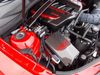 2015 Chevrolet Camaro Z28 | Shelbyville, TN | Mike's Auto Sales 2015 Chevrolet Camaro Z28 | Shelbyville, TN | Mike's Auto Sales