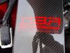 2015 Chevrolet Camaro Z28 | Shelbyville, TN | Mike's Auto Sales 2015 Chevrolet Camaro Z28 | Shelbyville, TN | Mike's Auto Sales