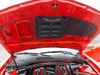 2015 Chevrolet Camaro Z28 | Shelbyville, TN | Mike's Auto Sales 2015 Chevrolet Camaro Z28 | Shelbyville, TN | Mike's Auto Sales