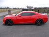 2015 Chevrolet Camaro Z28 | Shelbyville, TN | Mike's Auto Sales 2015 Chevrolet Camaro Z28 | Shelbyville, TN | Mike's Auto Sales